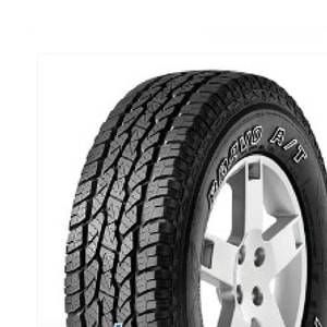 265/65R18 114S Maxxis At-771 Bravo